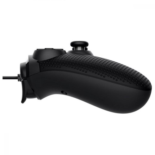 Геймпад Trust GXT 541 Muta, PC, USB-A, чорний