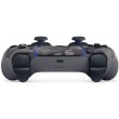 Геймпад PlayStation 5 Dualsense BT, Grey Cammo