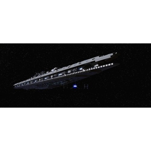 Гра консольна Switch Lego Star Wars Skywalker Saga, катридж