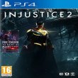 Гра консольна PS4 Injustice 2 (PlayStation Hits), BD диск