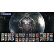 Гра консольна PS4 Injustice 2 (PlayStation Hits), BD диск