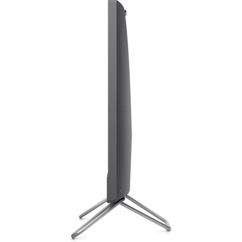 Моноблок HP ProOne 240 G9 (883S3EA); 23.8 (1920х1080) IPS / Intel Core i7-1255U (1.7 - 4.7 ГГц) / RAM 16 ГБ / SSD 512 ГБ / Intel Iris Xe Graphics / б