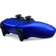 Геймпад PlayStation 5 Dualsense BT, Cobalt Blue