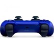 Геймпад PlayStation 5 Dualsense BT, Cobalt Blue