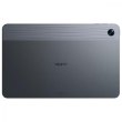 Планшет OPPO Pad Air 4/64GB Wi-Fi Grey