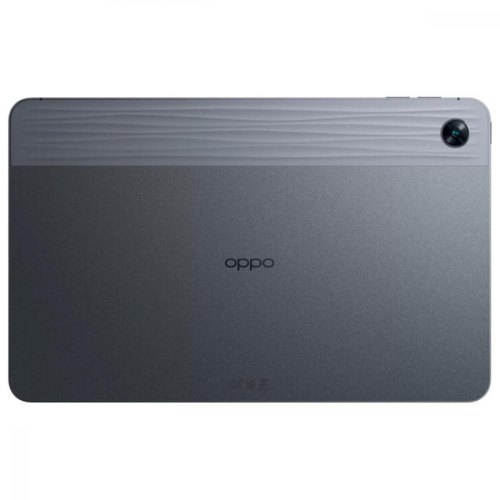 Планшет OPPO Pad Air 4/64GB Wi-Fi Grey