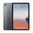 OPPO Pad Air 4/128GB Wi-Fi Grey