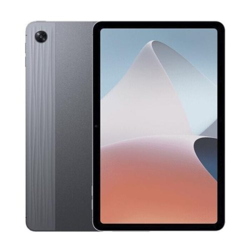 OPPO Pad Air 4/128GB Wi-Fi Grey