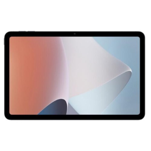 OPPO Pad Air 4/128GB Wi-Fi Grey