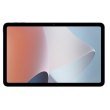 OPPO Pad Air 4/128GB Wi-Fi Grey