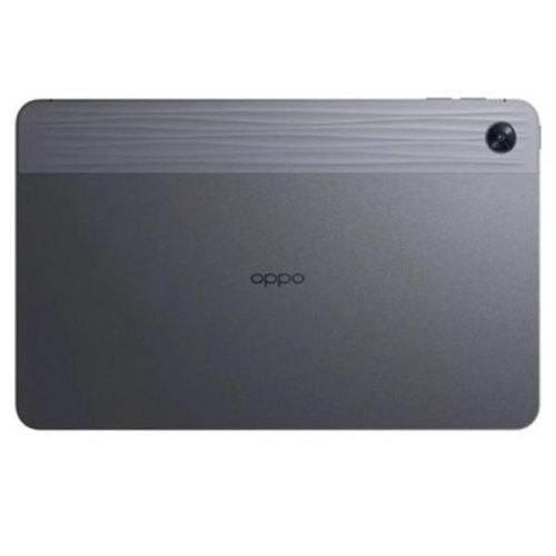 OPPO Pad Air 4/128GB Wi-Fi Grey