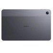 OPPO Pad Air 4/128GB Wi-Fi Grey