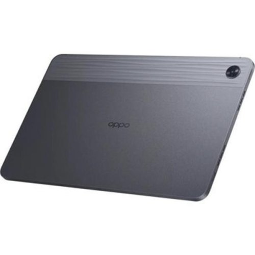 OPPO Pad Air 4/128GB Wi-Fi Grey