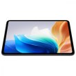Планшет OPPO Pad Neo 6/128GB Wi-Fi Space Grey (OPD2302)
