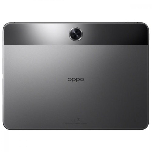 Планшет OPPO Pad Neo 6/128GB Wi-Fi Space Grey (OPD2302)