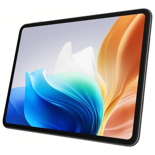 Планшет OPPO Pad Neo 6/128GB Wi-Fi Space Grey (OPD2302)