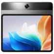 Планшет OPPO Pad Neo 6/128GB Wi-Fi Space Grey (OPD2302)