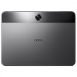 Планшет OPPO Pad Neo 6/128GB Wi-Fi Space Grey (OPD2302)