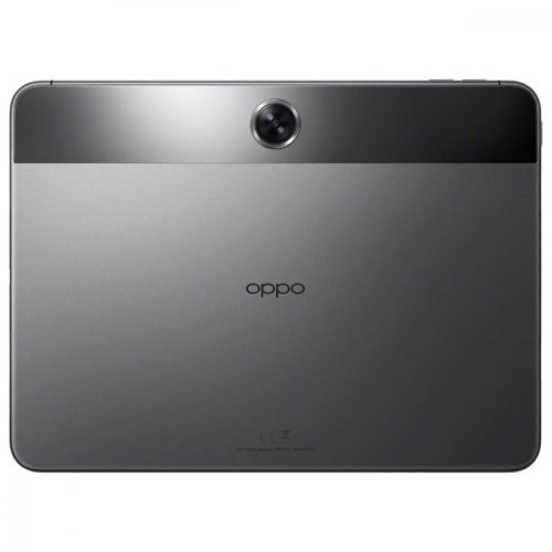 Планшет OPPO Pad Neo 6/128GB Wi-Fi Space Grey (OPD2302)