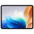 Планшет OPPO Pad Neo 6/128GB Wi-Fi Space Grey (OPD2302)