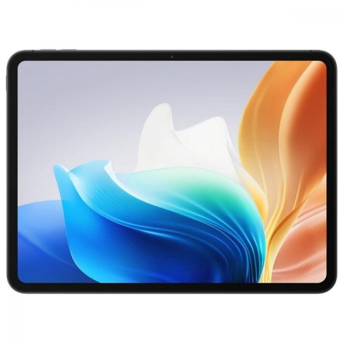 Планшет OPPO Pad Neo 6/128GB Wi-Fi Space Grey (OPD2302)