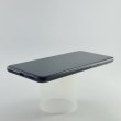 Смартфон Samsung Galaxy S20 Ultra 128 GB Cosmic Black USED **