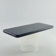 Смартфон Samsung Galaxy S20 Ultra 128 GB Cosmic Black USED **