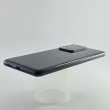 Смартфон Samsung Galaxy S20 Ultra 128 GB Cosmic Black USED **