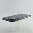 Смартфон Samsung Galaxy S20 Ultra 128 GB Cosmic Black USED **