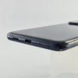 Смартфон Samsung Galaxy S20 Ultra 128 GB Cosmic Black USED **