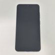 Смартфон Samsung Galaxy S23 256 GB Black USED **