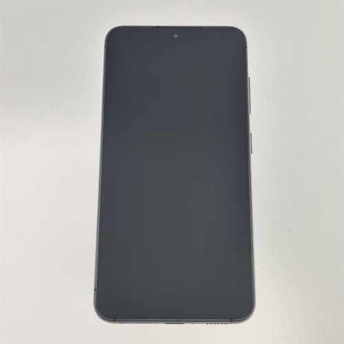 Смартфон Samsung Galaxy S23 256 GB Black USED **
