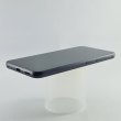Смартфон Samsung Galaxy S23 256 GB Black USED **