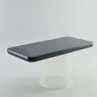 Смартфон Samsung Galaxy S23 256 GB Black USED **
