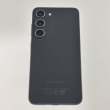 Смартфон Samsung Galaxy S23 256 GB Black USED **