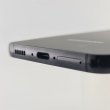 Смартфон Samsung Galaxy S23 256 GB Black USED **