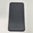 Смартфон Apple iPhone 11 64 GB Black USED **