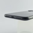 Смартфон Apple iPhone 11 64 GB Black USED **