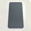 Смартфон Samsung Galaxy A34 256 GB Violet USED **
