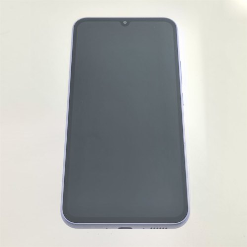 Смартфон Samsung Galaxy A34 256 GB Violet USED **