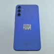 Смартфон Samsung Galaxy A34 256 GB Violet USED **