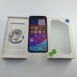 Смартфон Apple iPhone 11 Pro 256 GB Gold USED **
