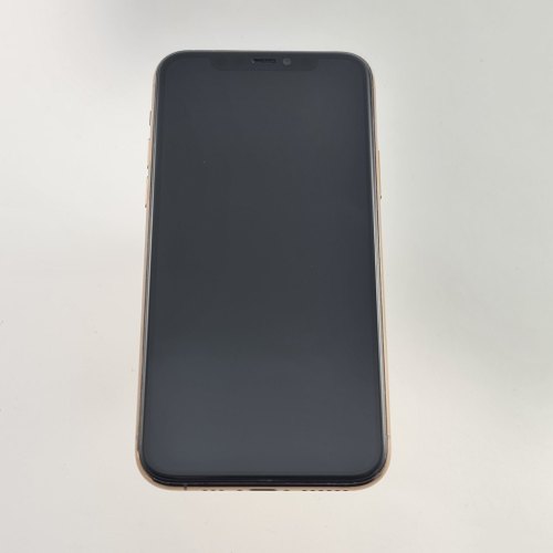 Смартфон Apple iPhone 11 Pro 256 GB Gold USED **