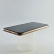 Смартфон Apple iPhone 11 Pro 256 GB Gold USED **