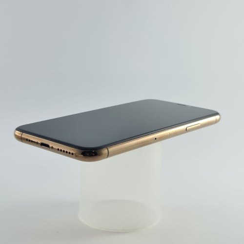 Смартфон Apple iPhone 11 Pro 256 GB Gold USED **
