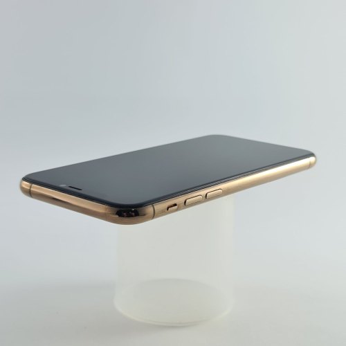Смартфон Apple iPhone 11 Pro 256 GB Gold USED **