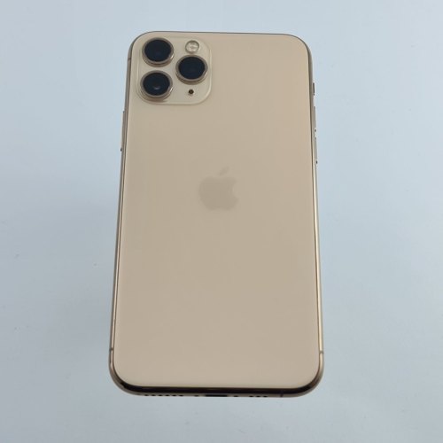 Смартфон Apple iPhone 11 Pro 256 GB Gold USED **