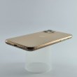 Смартфон Apple iPhone 11 Pro 256 GB Gold USED **