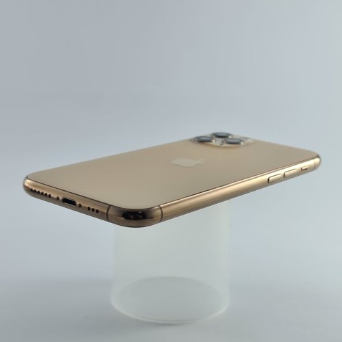 Смартфон Apple iPhone 11 Pro 256 GB Gold USED **