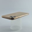 Смартфон Apple iPhone 11 Pro 256 GB Gold USED **